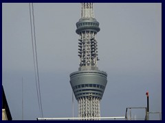  Skytree